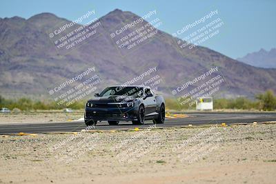 media/Mar-23-2024-Speed Ventures (Sat) [[406344cc49]]/4-Green Group/Session 3 (Turn 14)/